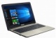 ASUS  A540NVDM049T