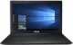 ASUS  A553SA