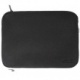 Asus  10 Asus Eee Sleeve Black 90-XB0EOASL00010 , 