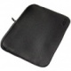 Asus  10 Asus Eee Sleeve Black 90-XB0EOASL00010 , 