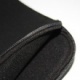Asus  10 Asus Eee Sleeve Black 90-XB0EOASL00010 , 
