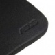 Asus  10 Asus Eee Sleeve Black 90-XB0EOASL00010 , 