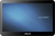 ASUS ASUSPRO A4110WD074X