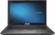 Asus ASUSPRO BU201LA
