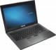 Asus ASUSPRO BU201LA