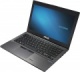 Asus ASUSPRO BU201LA