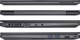 Asus ASUSPRO BU201LA