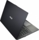 Asus ASUSPRO BU201LA