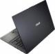 Asus ASUSPRO BU201LA