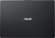 Asus ASUSPRO BU201LA