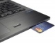 Asus ASUSPRO BU201LA