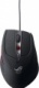 Asus   Asus GX950 90-XB3L00MU00000 8200 dpi, 