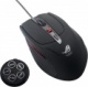 Asus   Asus GX950 90-XB3L00MU00000 8200 dpi, 