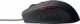 Asus   Asus GX950 90-XB3L00MU00000 8200 dpi, 