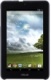 Asus   ME172 Asus 90-XB3TOKSL001E0 Spectrum Cover and Screen Protector, , 