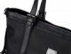 Asus  Сумка 16” Asus Metis Carry Bag 90-XB3U00BA00000 полиэстер, Черный