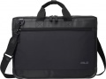 Сумка 15,6” Asus Helios Carry Bag 90-XB3Z00BG00010 Полиэстер, Черный