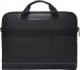 Asus  Сумка 16” Asus Nereus Carry Bag 90-XB4000BA00010 Полиэстер, Черный