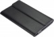 Asus   Nexus 7/Nexus 7 3G/ME172/ME371 Asus 90XB001P-BSL010 VersaSleeve, , 