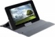 Asus   Nexus 7/Nexus 7 3G/ME172/ME371 Asus 90XB001P-BSL010 VersaSleeve, , 