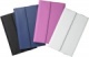 Asus   Nexus 7/Nexus 7 3G/ME172/ME371 Asus 90XB001P-BSL010 VersaSleeve, , 