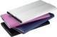Asus   Nexus 7/Nexus 7 3G/ME172/ME371 Asus 90XB001P-BSL010 VersaSleeve, , 