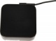 Asus  Адаптер питания для ноутбука Asus 65W, 19.5V 90XB00BN-MPW000<br>