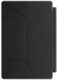 Asus  Чехол 10,1” для планшета Asus VivoTab Smart ME400 TranSleeve Vivo 90XB00GP-BSL000, Полиуретан, Черный