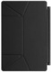 Asus  10,1   Asus VivoTab Smart ME400 TranSleeve Vivo 90XB00GP-BSL000, , 
