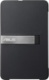 Asus  7   Asus MeMO Pad ME172V Turn Case 90XB00GP-BSL080, , 