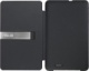Asus  7   Asus MeMO Pad ME172V Turn Case 90XB00GP-BSL080, , 