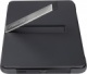 Asus  7   Asus MeMO Pad ME172V Turn Case 90XB00GP-BSL080, , 