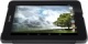 Asus  7   Asus MeMO Pad ME172V Turn Case 90XB00GP-BSL080, , 