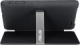 Asus  Чехол 7” для планшета Asus MeMO Pad ME172V Turn Case 90XB00GP-BSL080, Полиуретан, Черный