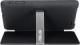 Asus  7   Asus MeMO Pad ME172V Turn Case 90XB00GP-BSL080, , 