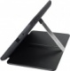 Asus  7   Asus MeMO Pad ME172V Turn Case 90XB00GP-BSL080, , 