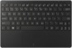 Asus    Asus TransBoard Vivo 90XB00HP-BKB0B0, 