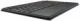 Asus  Клавиатура беспроводная универсальная Asus TransBoard Vivo 90XB00HP-BKB0B0, Черный