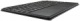 Asus    Asus TransBoard Vivo 90XB00HP-BKB0B0, 