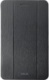 Asus  Чехол 7” для планшета Asus ME175 Stand cover 90XB01SP-BSL010 Полиуретан, Черный