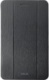 Asus  7   Asus ME175 Stand cover 90XB01SP-BSL010 , 