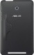 Asus  7   Asus ME175 Stand cover 90XB01SP-BSL010 , 