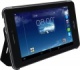 Asus  7   Asus ME175 Stand cover 90XB01SP-BSL010 , 