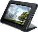 Asus  7   Asus ME175 Stand cover 90XB01SP-BSL010 , 