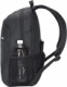 Asus  Рюкзак 15,6” Asus ARGO Backpack 90XB00Z0-BBP000 полиэстер, Черный