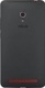 Asus  Asus Bumper Case  ZenFone 6, ,  90XB00RA-BSL0E0