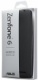 Asus  Чехол Asus Bumper Case для ZenFone 6, Полиуретан, Черный 90XB00RA-BSL0E0