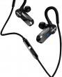 Гарнитура Asus Stereo headset EB50N 90XB00W0-BHS000, Черный<br>