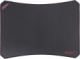 Asus    ROG GM50 Mouse Pad 90XB01L0-BMP000 