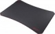 Asus    ROG GM50 Mouse Pad 90XB01L0-BMP000 